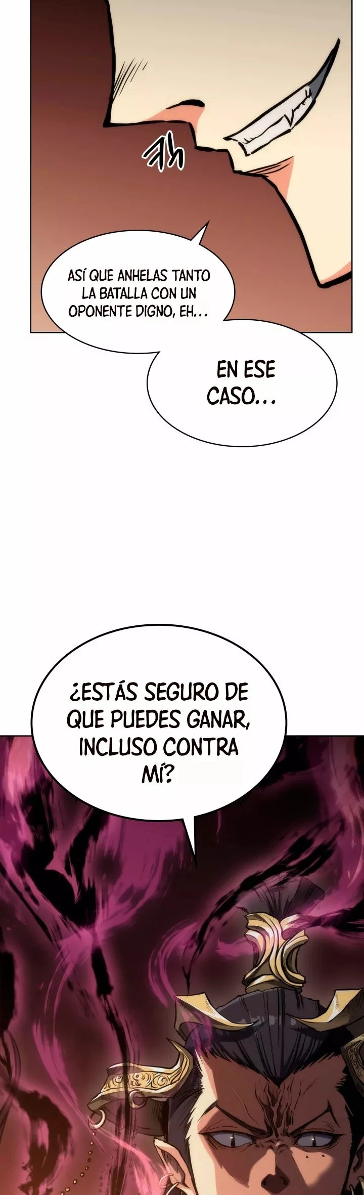 MookHyang – El Origen > Capitulo 15 > Page 361